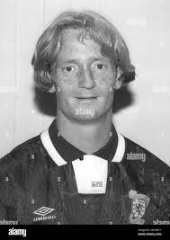 Dave bowman hi-res stock photography and images