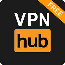 Dummies helps everyone be more knowledgeable and confident in applying what they know. Download Vpnhub Mod Premium Apk 3 13 7 For Android