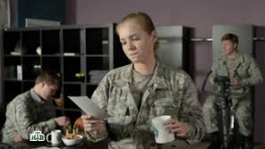 морские дьяволы смерч 4 сезон смотреть онлайн все серии подряд Morskie Dyavoly Morskie Dyavoly Smerch 2 1 Ya Seriya