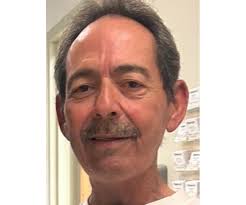 Carl Ledet Obituary (1957-2024)