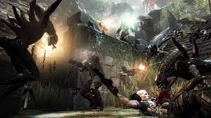 What follows is a list of the top five pc games released in 2010 that didn't also appear on a console. Most Anticipated Pc Games Of 2010 From A To Z Techspot