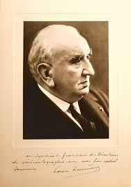 Le Syndicat Français des Théâtres Cinématographiques est constitué de  salles issues de toutes les formes d'exploitation. Petites, moyennes et  grandes exploitations y sont représentées.