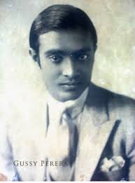 The Perera Abeywardena Family of Magalle Emmanuel Perera-Abeywardena or  Manuel is the first recorded ancestor of this great family. He was a  Proctor attached to the Dutch Court and a protégé of