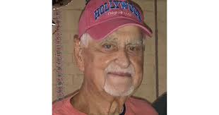 Maurice D. Rossignol Obituary (1929