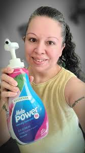 Natural Laundry Detergent for Sale in Stephenville, TX