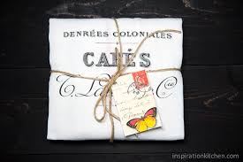 We did not find results for: Giveaway Set Of 3 French Tea Towels Inspiration Kitchen