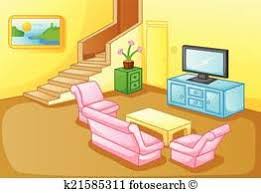 Clean up living room clipart. Pin On Home Improvements