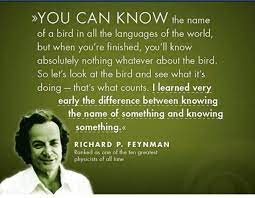 Pin On Quotes