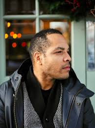 If you're black in America you will be pulled over'