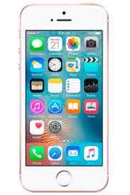 An unlocked gsm phone may accept any sim cards from different places. Unlock Iphone Se Unlock My Sim