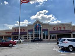 A heterotroph is not capable of making its own food. Food City 4805 N Broadway St Knoxville Tn Gas Stations Mapquest