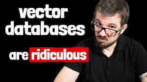 Powering Vector Search with Real-Time Data