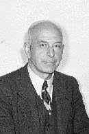 Physics Department Faculty Archive