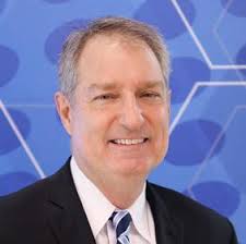 2025 Cheer &amp; Dance Program by NAIA