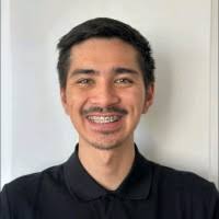 2900+ "Pickford" profiles