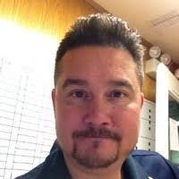 40+ "Clay Erickson" profiles