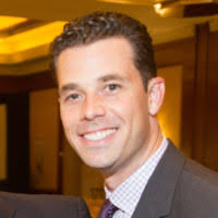 Kristopher Jonas Email & Phone Number