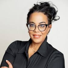 Honored to join a panel of distinguished Dominican leaders at Dominicans…