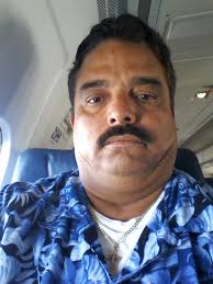 Tomas Cotto Obituary (2014)