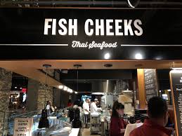 We did not find results for: My Purple World Ww Timeout Market Nyc Dumbo Brooklyn