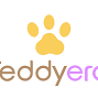 Teddyera from www.teddyera.in