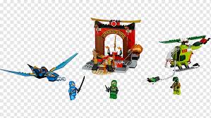 Lego 10725 Juniors Templo Perdido Lego Ninjago Lego Juniors Lego Minifigure Juguete Conjunto De Construccion Konstruktor Zateryannyj Png Pngwing Nindroids toy, logo transparent background png clipart. lego 10725 juniors templo perdido lego