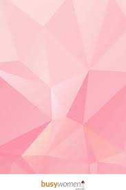 Fond D Ecran Rose 100 Girly Fond Ecran Rose Fond Ecran Ipad Fond Ecran