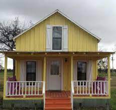 From 4 house rentals to 4 , find unique vacation rental for you to enjoy a memorable holiday or a weekend with your family and friends. Rustic Cabin Rental On Lake Chicot Arkansas