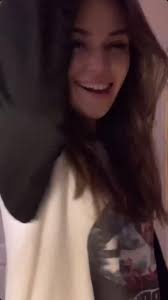 Note the Bob Ross shirt at the start #foryoupage #fyp #marvel #marvelfan  #spiderman #nowayhome