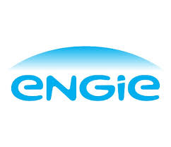 Comment fonctionnent les heures creuses edf ? Electricite Les Offres Week End D Engie Et D Edf