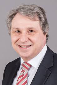 Schmidt is a mathematician born in 1933. Norbert Schmitt Wikipedia
