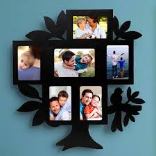 Buying gifts for the men in your life can be a very daunting task. Online Birthday Gift For Husband 100 Birthday Gift Ideas For Husband Ferns N Petals