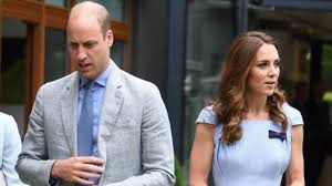 Prinz william und seine kate führen seit zehn jahren eine bilderbuchehe. Kate Middleton Queen Elizabeth Ii Prinz William Trennungs Schock Und Palast Randale Damit Hat Keiner Gerechnet News De