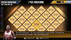 Change the style so they will play like them. Nba 2k Mobile Beginner S Guide 10 Essential Tips Tricks Every Player Should Know Level Winner