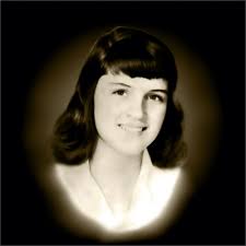 Mary Gladys Brannon Miller (1935-1971)