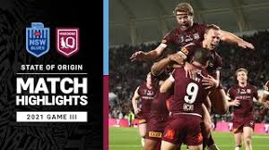 The series of 1999 and 2002 are considered drawn series, as each team won a single game of the 3 match series, with the final game concluding in a draw (there was no. Tltcna E4m5enm