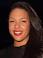 Image of How is Liz Cambage so tall?