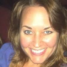 Donnie Grigg's Instagram, Twitter & Facebook