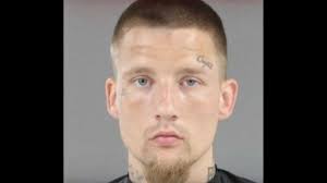 South Carolina: Released man steals car at gunpoint