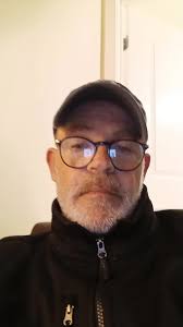 #itsaboutfuckingtime #love#elton #StarsEverywhere