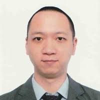 60+ "Siu Yip" profiles