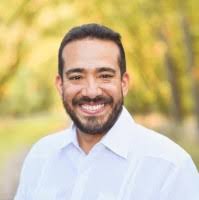 50+ "Ortega Obregon" profiles