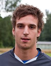 Strähle, Daniel (TSG Hoffenheim)