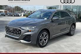 Image result for Samurai Gray 2019 Q8