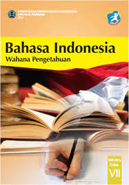 We did not find results for: Analisis Buku Siswa Bahasa Indonesia Kelas Vii Kurikulum 2013 Kajian Isi Bahasa Dan Tampilan Belajar Menulis Indonesia
