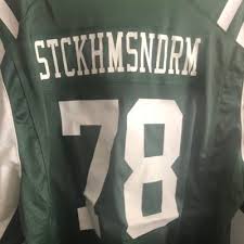 Shafer Suggs (shafersuggs_@)