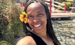 Etienne & Paulo Elsaesser & Serrano