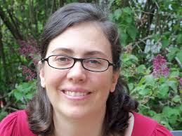 Caroline Guy avis de décès