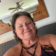 How much land do you feel two pigs need to feel happy?