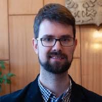 100+ "Sigmund" profiles